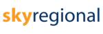 Sky Regional Airlines